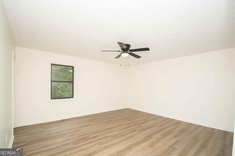 2389 JACK CREEK Marietta - 15
