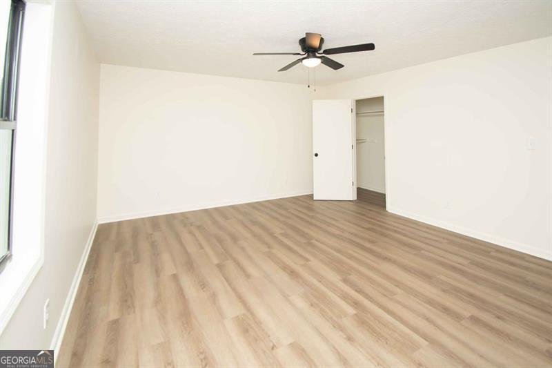 2389 JACK CREEK Marietta - 16