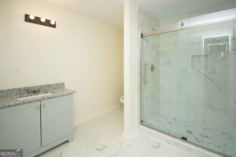 2389 JACK CREEK Marietta - 17