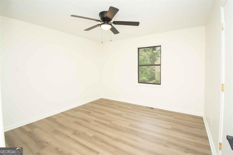 2389 JACK CREEK Marietta - 19