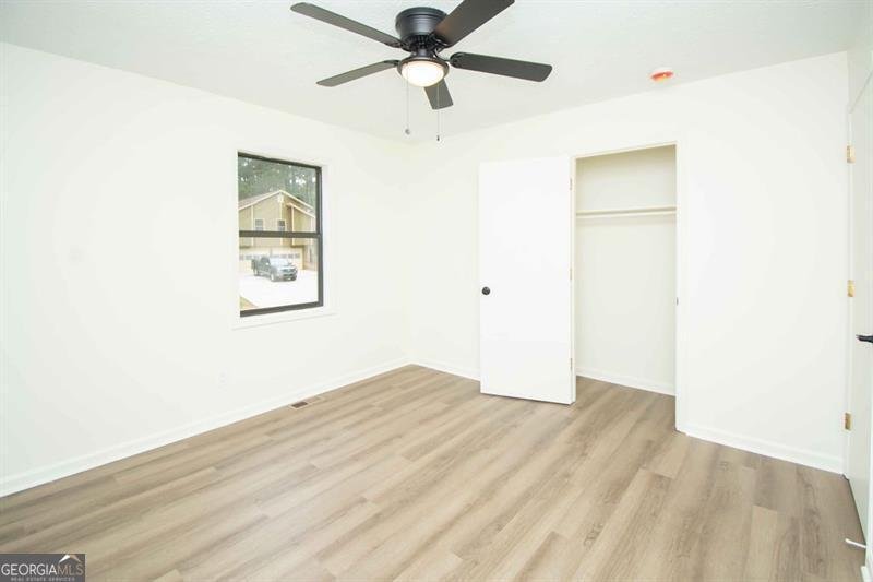 2389 JACK CREEK Marietta - 20