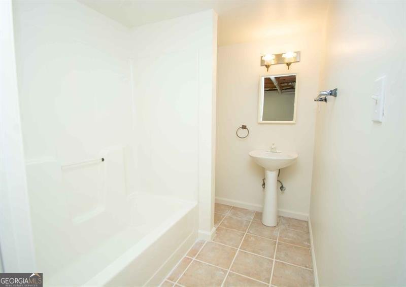 2389 JACK CREEK Marietta - 21