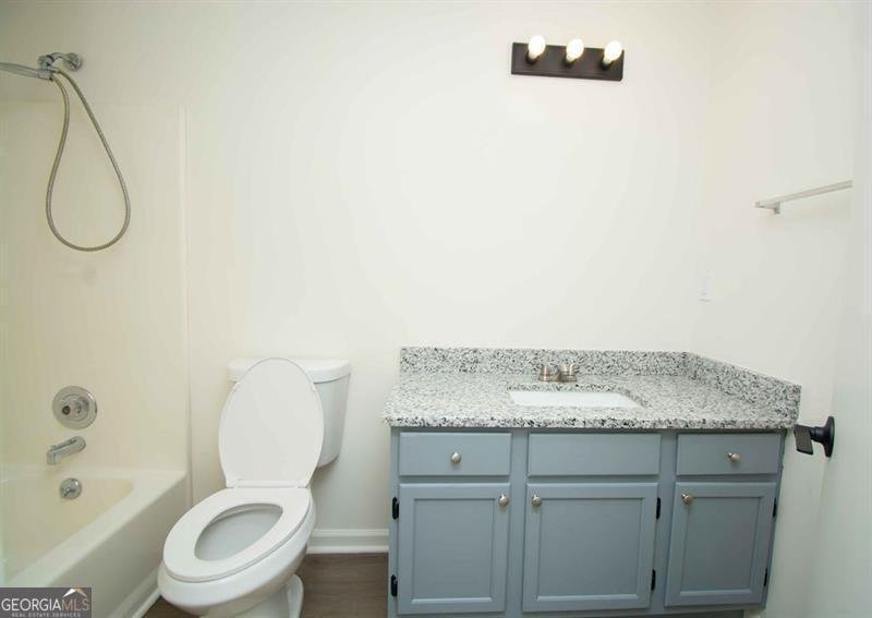 2389 JACK CREEK Marietta - 23