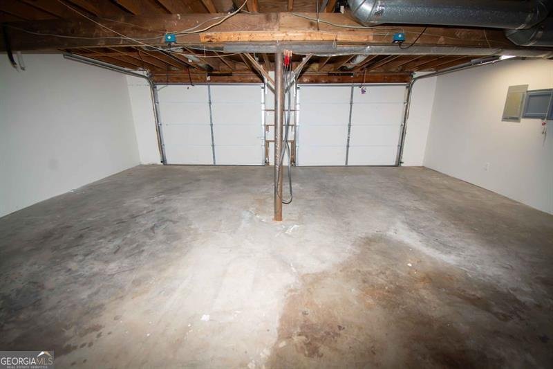 2389 JACK CREEK Marietta - 24