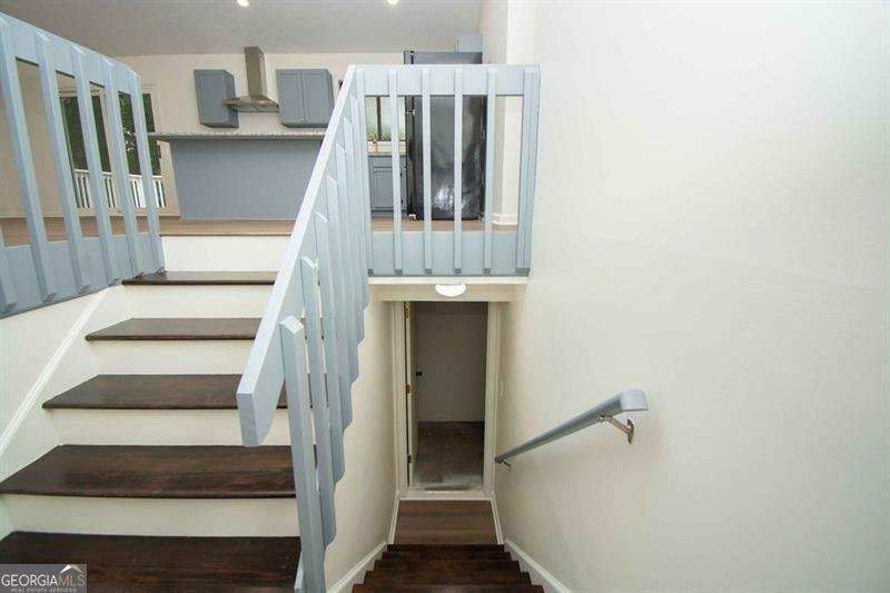 2389 JACK CREEK Marietta - 5