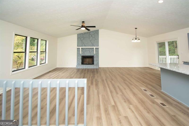 2389 JACK CREEK Marietta - 6