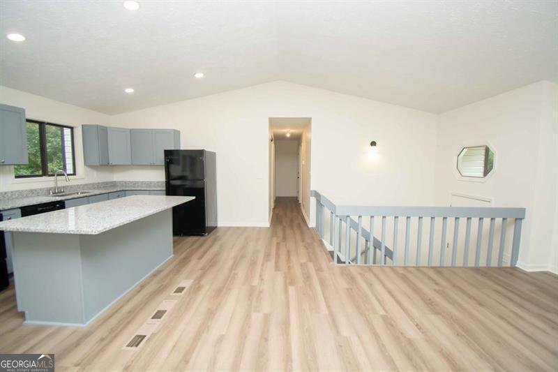 2389 JACK CREEK Marietta - 7
