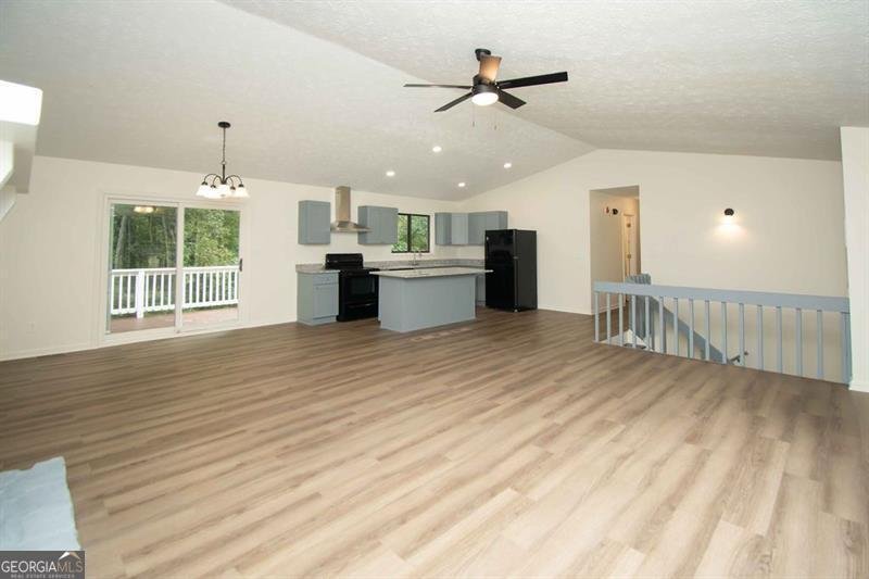 2389 JACK CREEK Marietta - 8