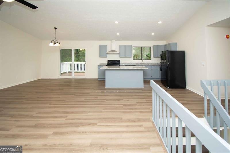 2389 JACK CREEK Marietta - 9