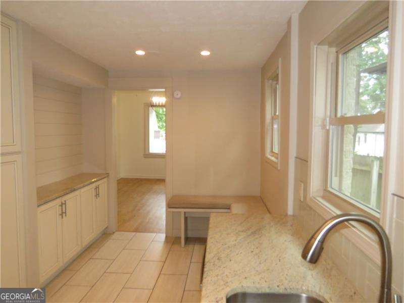 668 Kennesaw Avenue Atlanta - 10