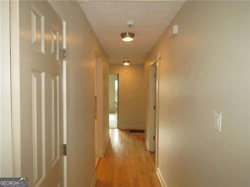 668 Kennesaw Avenue Atlanta - 11