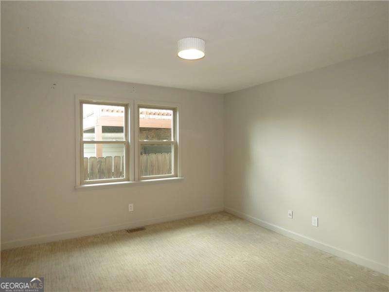 668 Kennesaw Avenue Atlanta - 13