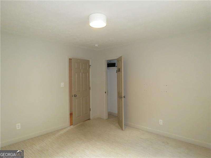 668 Kennesaw Avenue Atlanta - 14