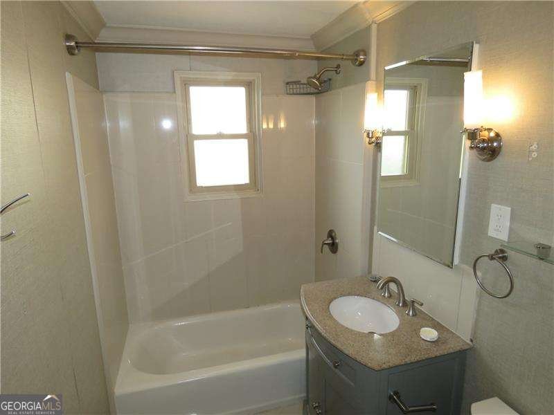 668 Kennesaw Avenue Atlanta - 15