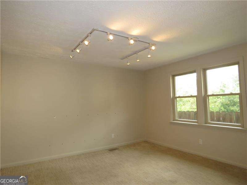 668 Kennesaw Avenue Atlanta - 17