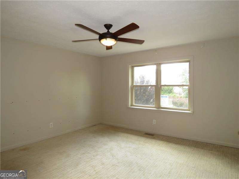 668 Kennesaw Avenue Atlanta - 19