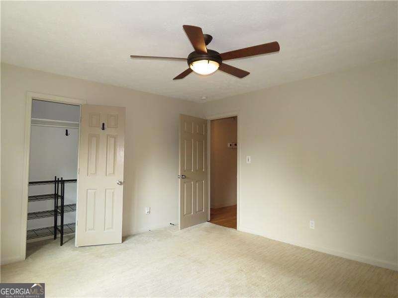 668 Kennesaw Avenue Atlanta - 20