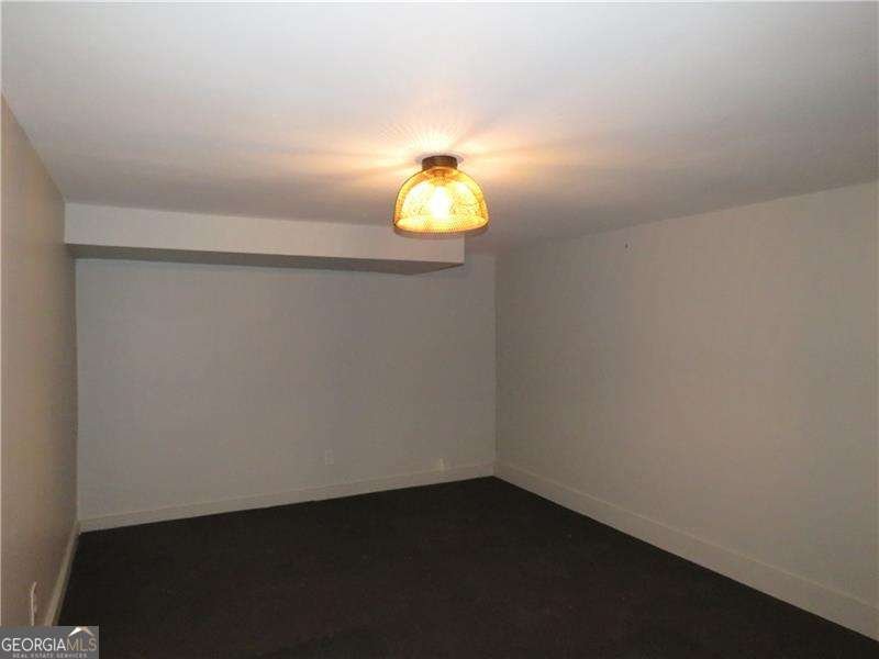 668 Kennesaw Avenue Atlanta - 22