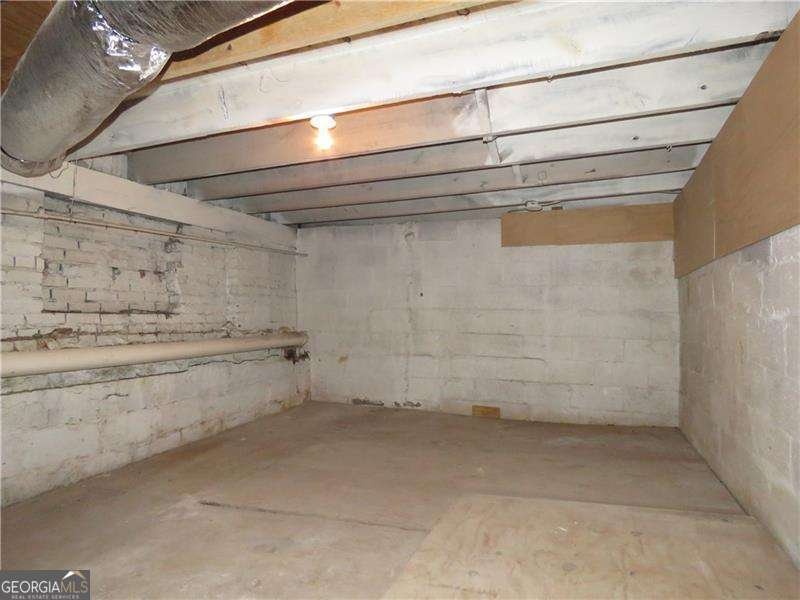 668 Kennesaw Avenue Atlanta - 23