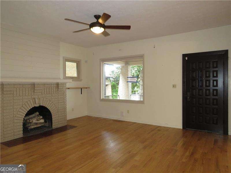 668 Kennesaw Avenue Atlanta - 3