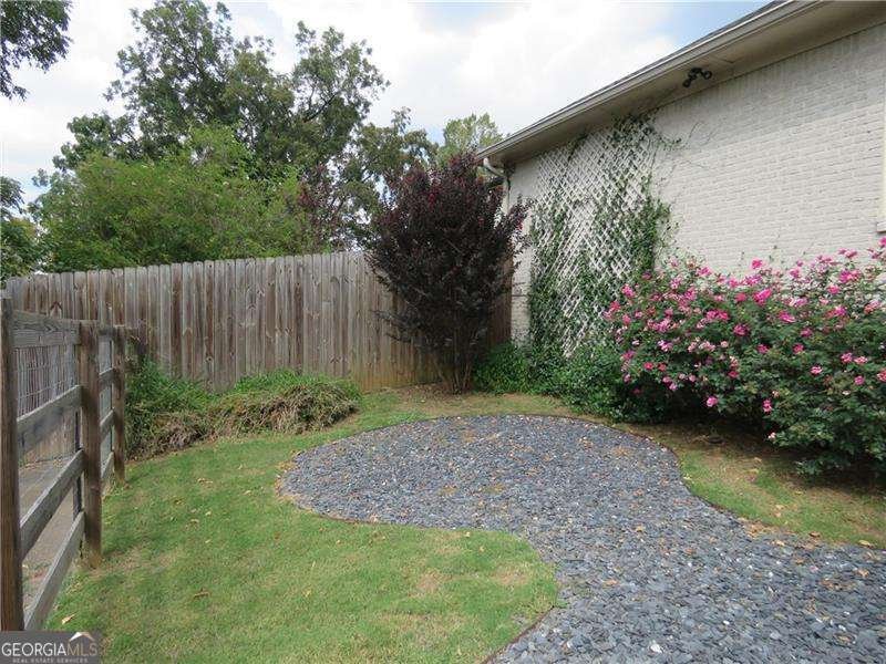 668 Kennesaw Avenue Atlanta - 32