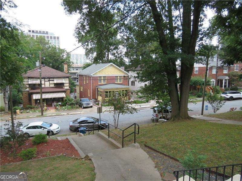 668 Kennesaw Avenue Atlanta - 34