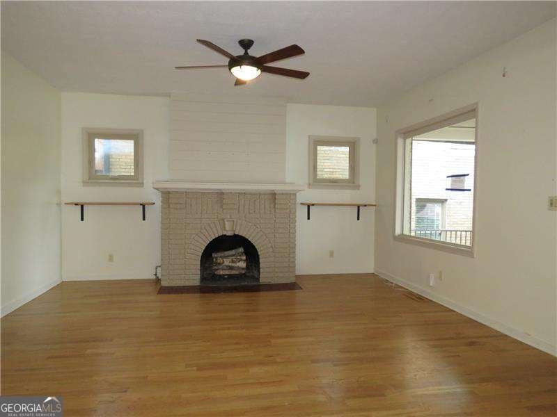 668 Kennesaw Avenue Atlanta - 4