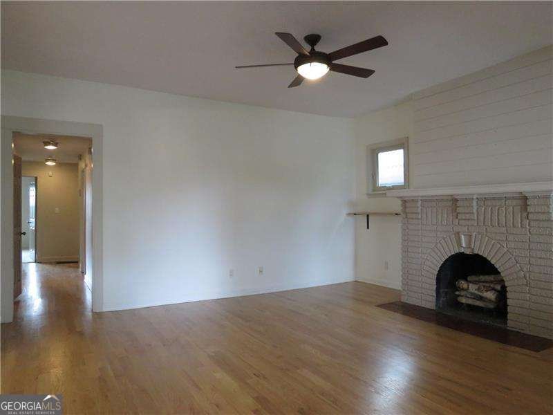 668 Kennesaw Avenue Atlanta - 5