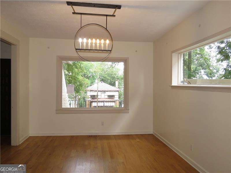 668 Kennesaw Avenue Atlanta - 6