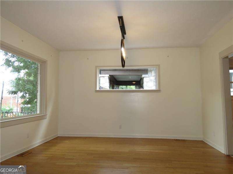668 Kennesaw Avenue Atlanta - 7