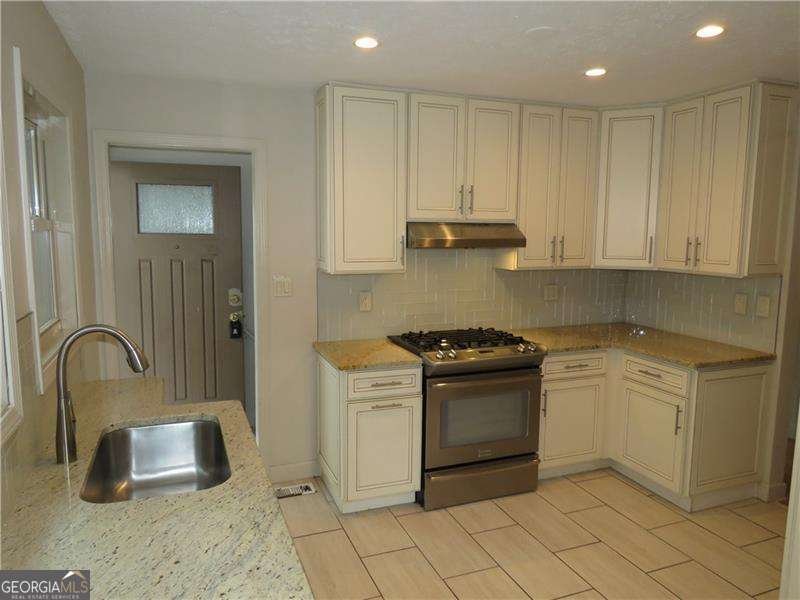 668 Kennesaw Avenue Atlanta - 8