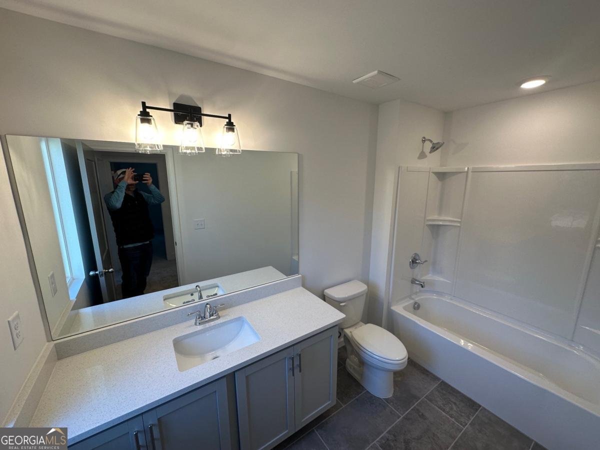 3016 Sea Aster Way Buford - 11