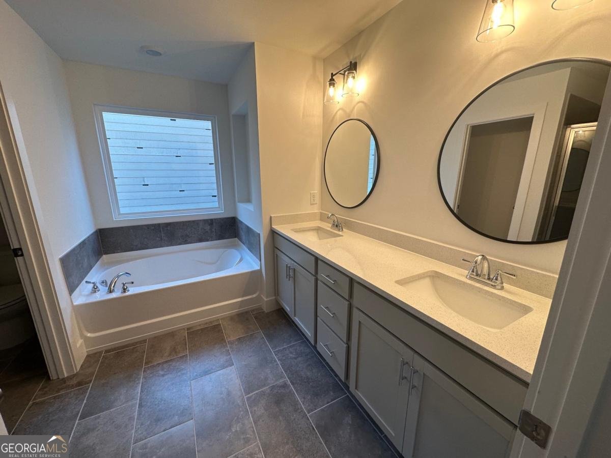 3016 Sea Aster Way Buford - 12