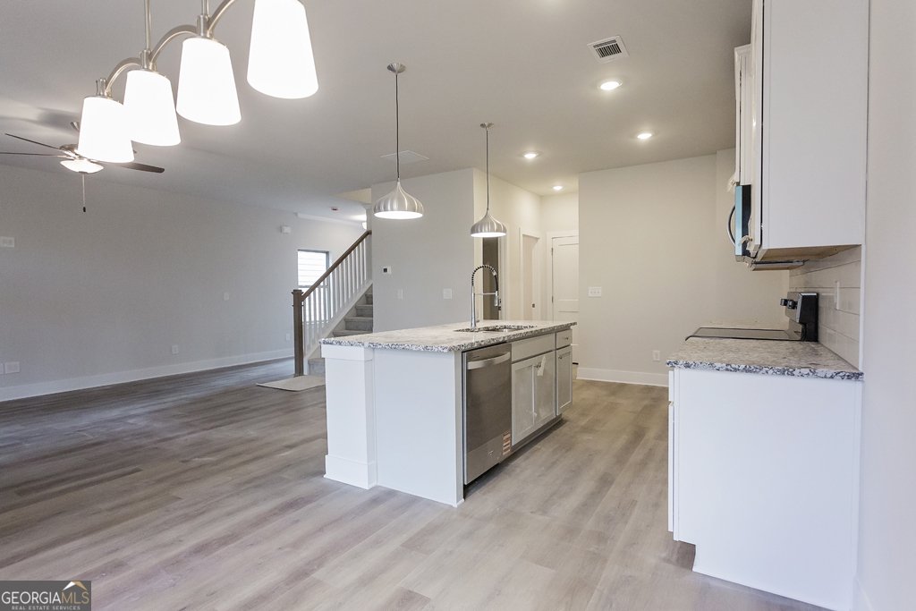 3016 Sea Aster Way Buford - 14