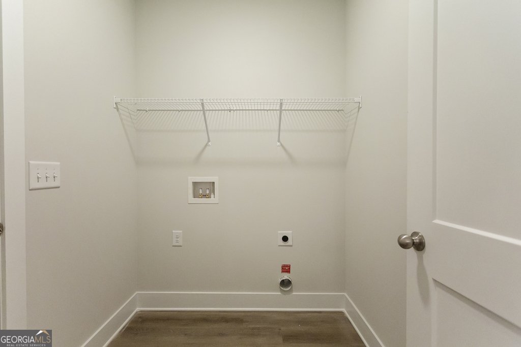 3016 Sea Aster Way Buford - 15