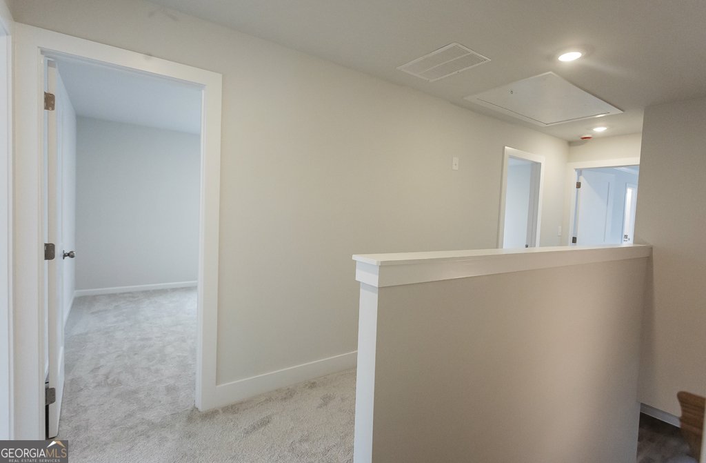 3016 Sea Aster Way Buford - 17