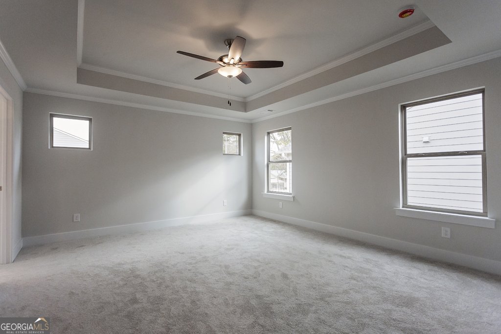 3016 Sea Aster Way Buford - 18