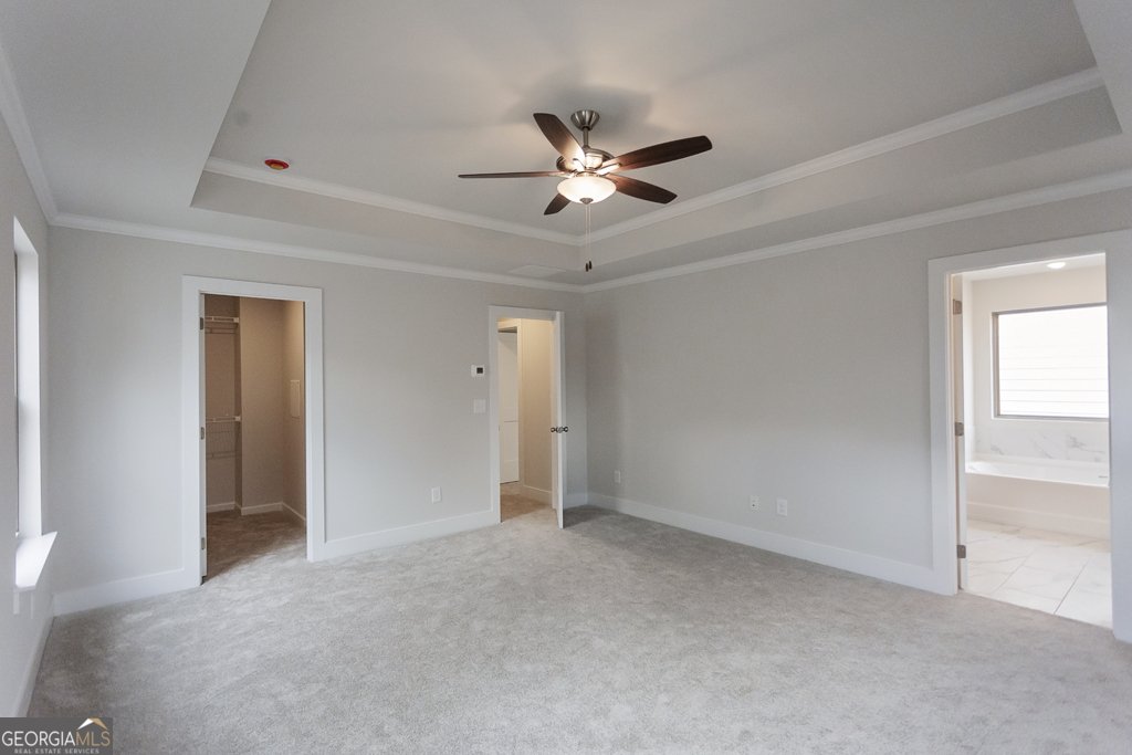 3016 Sea Aster Way Buford - 19