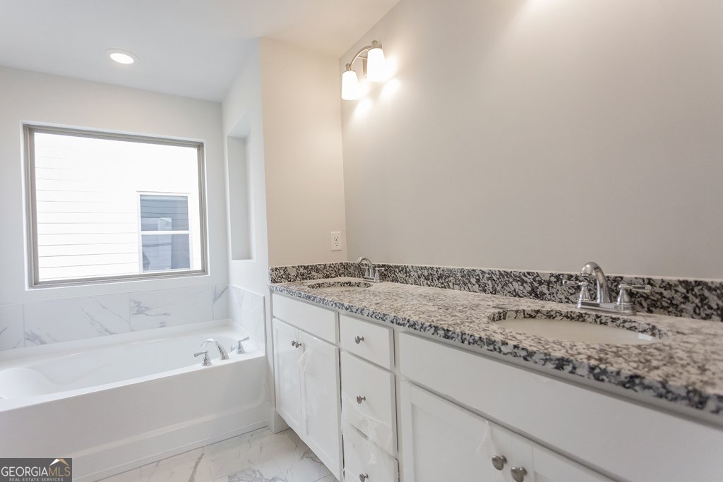 3016 Sea Aster Way Buford - 21