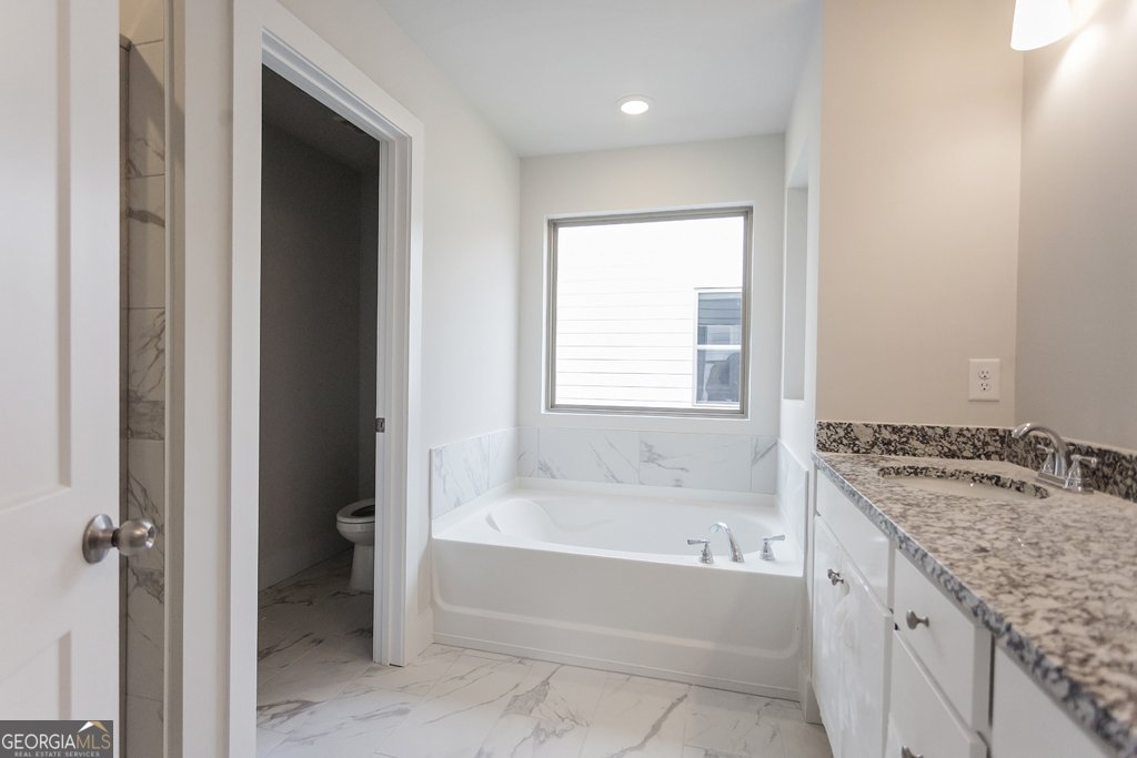 3016 Sea Aster Way Buford - 22