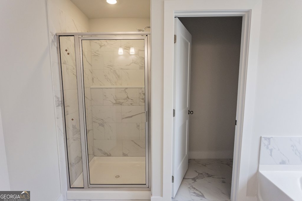 3016 Sea Aster Way Buford - 23