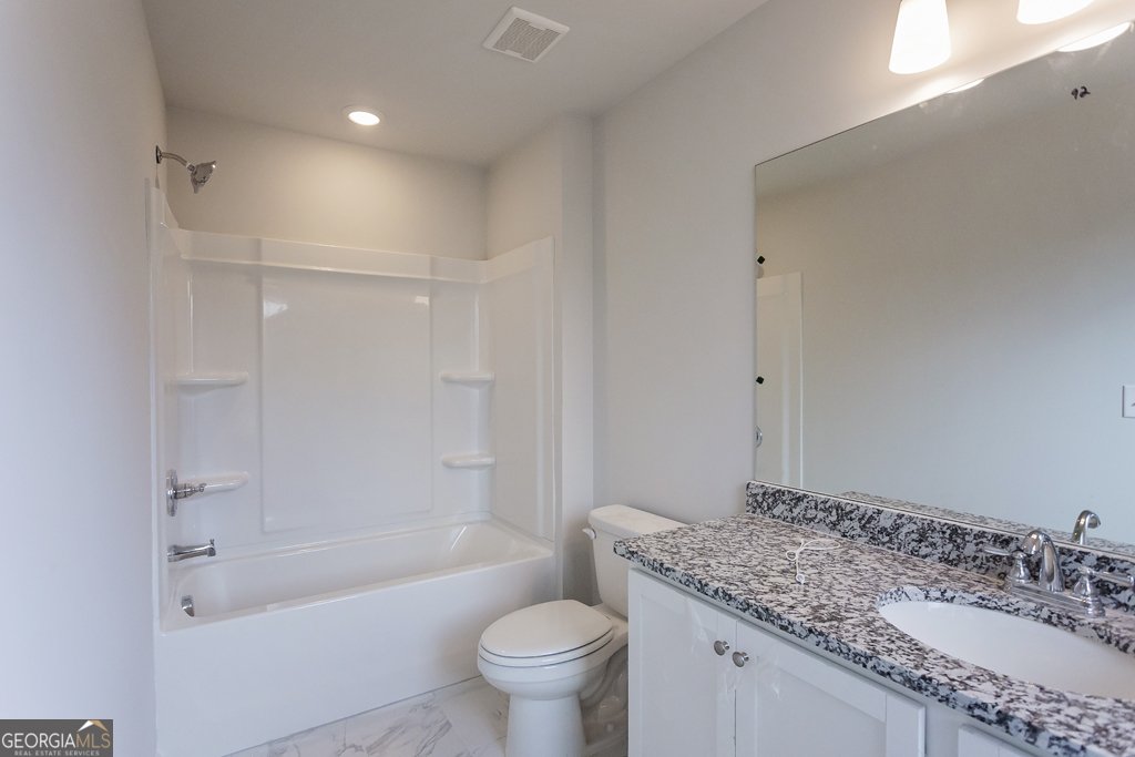 3016 Sea Aster Way Buford - 24