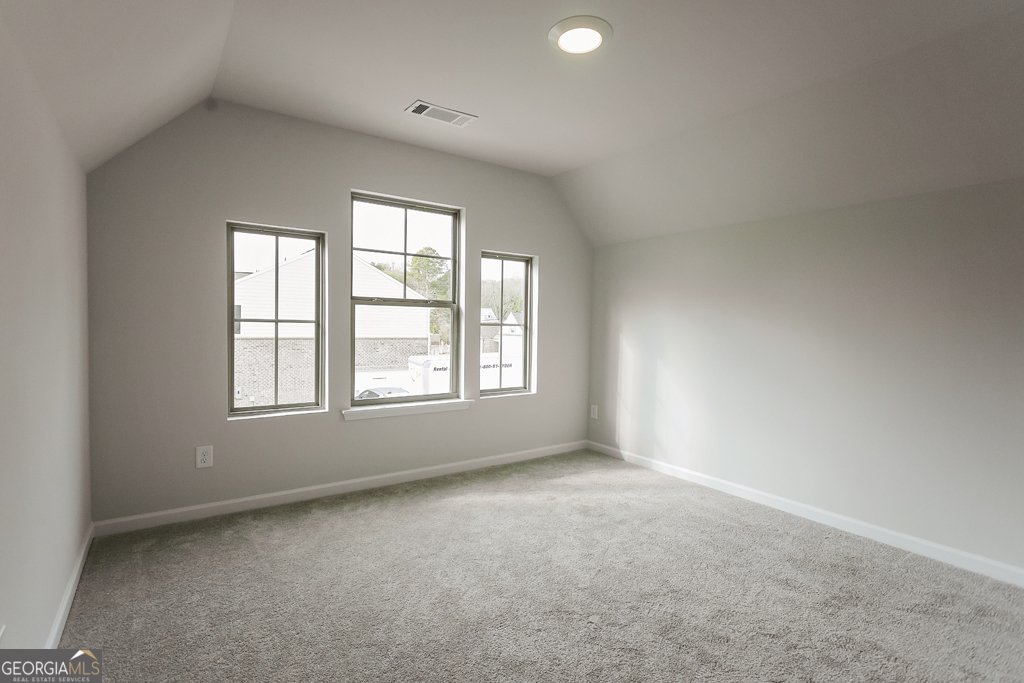 3016 Sea Aster Way Buford - 25