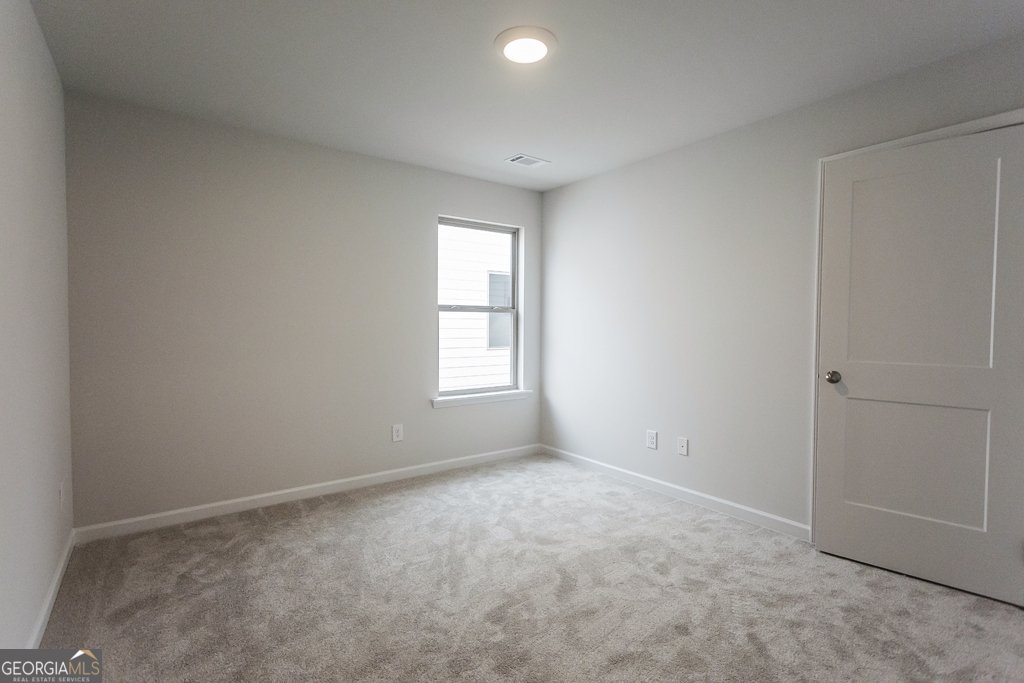 3016 Sea Aster Way Buford - 26