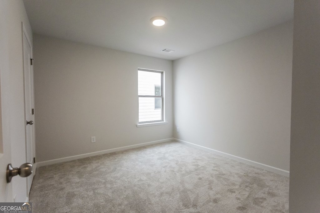 3016 Sea Aster Way Buford - 27