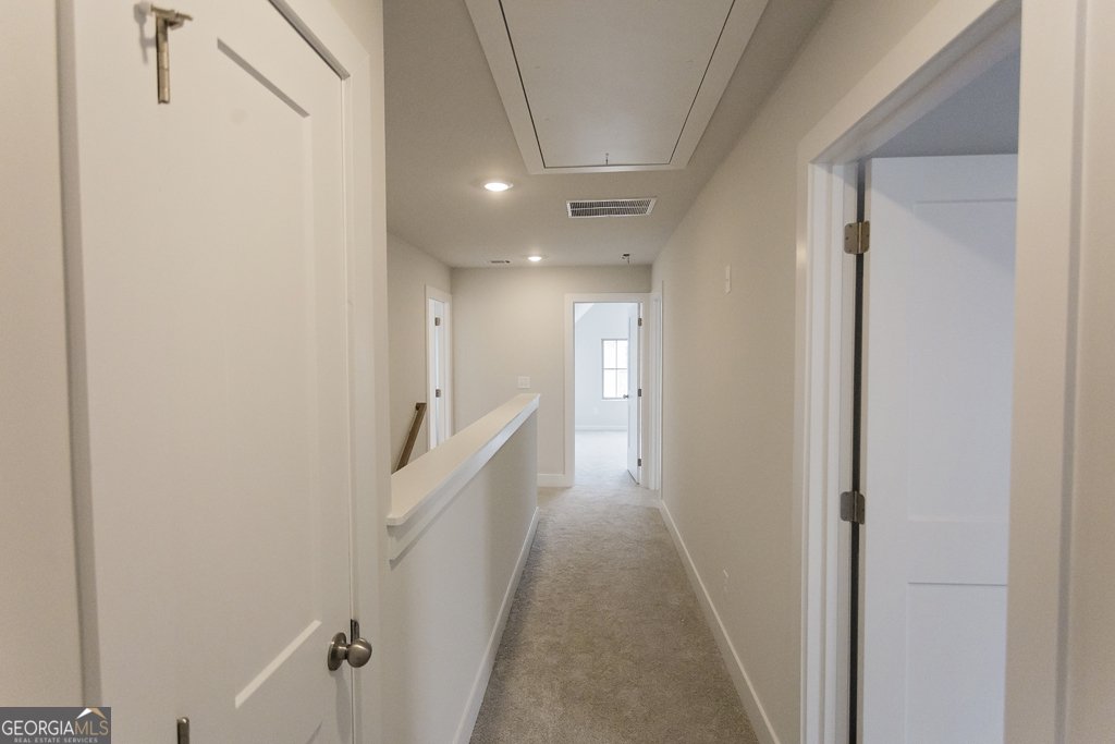 3016 Sea Aster Way Buford - 28