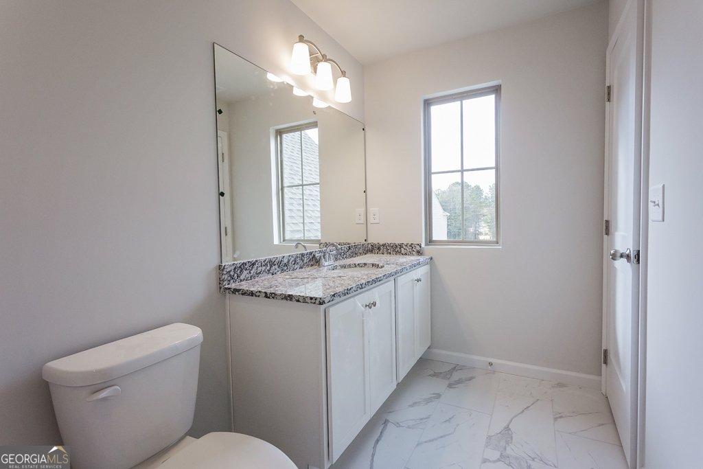 3016 Sea Aster Way Buford - 29