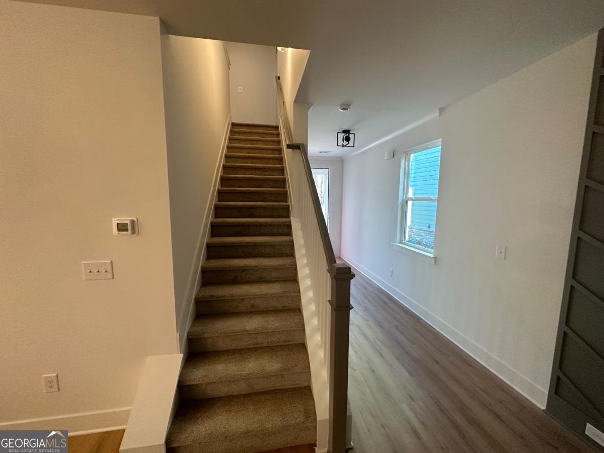 3016 Sea Aster Way Buford - 3