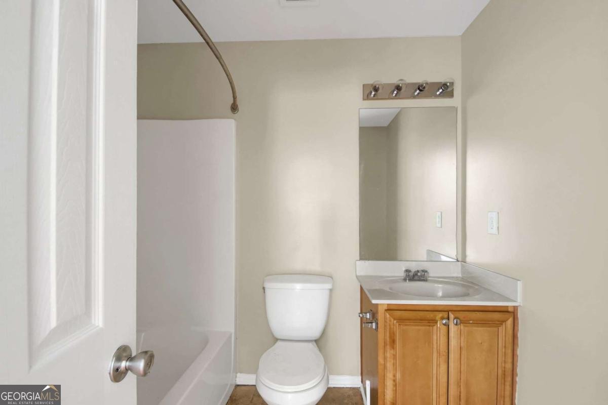 7225 Bedrock Circle Lithonia - 10