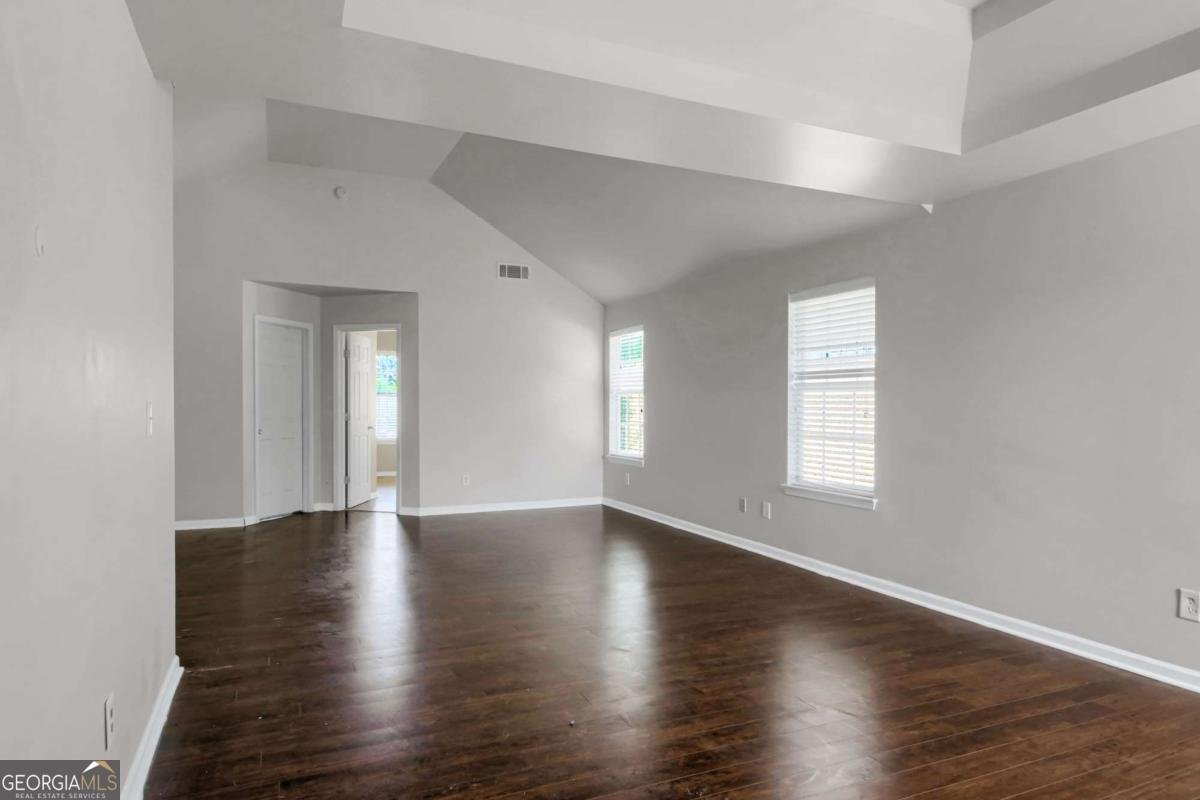 7225 Bedrock Circle Lithonia - 13